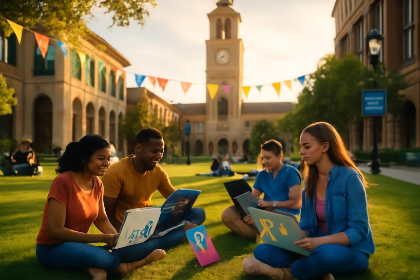 integrated content and seo strategy