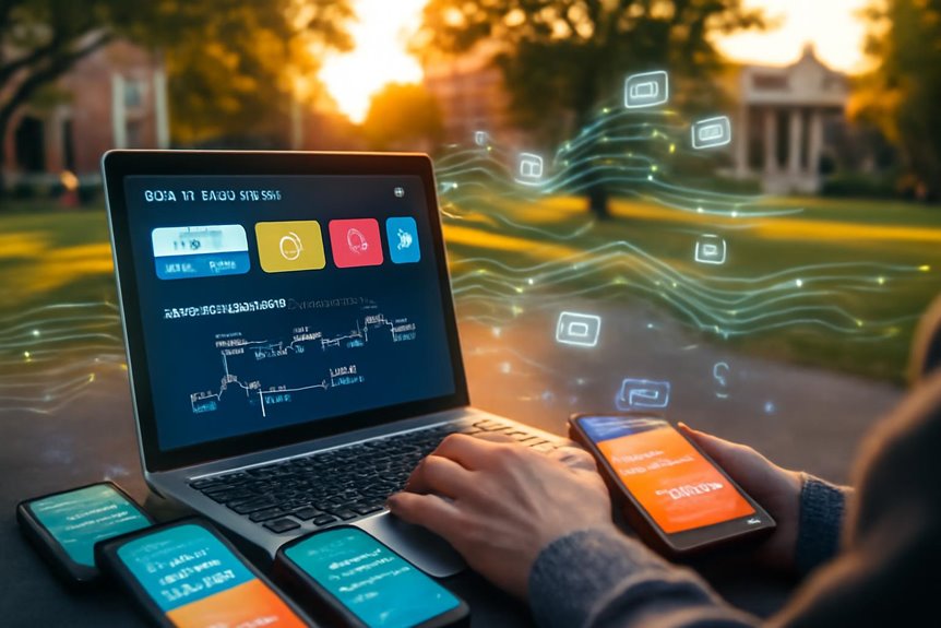 personalized digital recruitment strategies