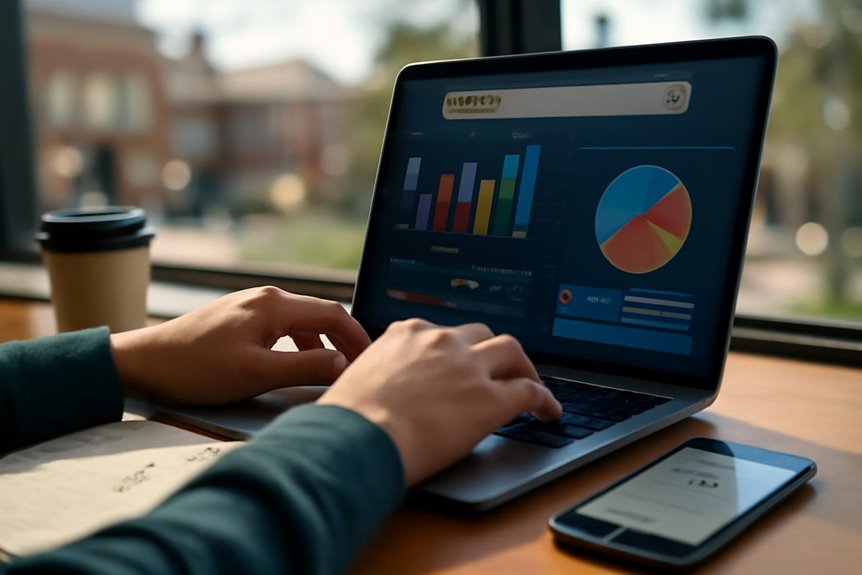 question based content optimization