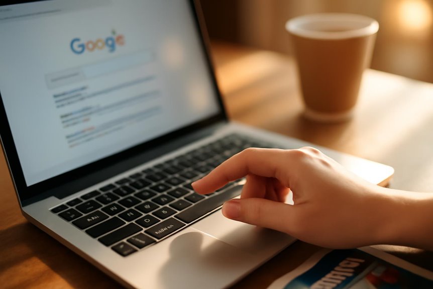 targeted data driven digital recruitment strategy
